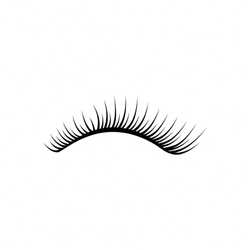 Lash Tint