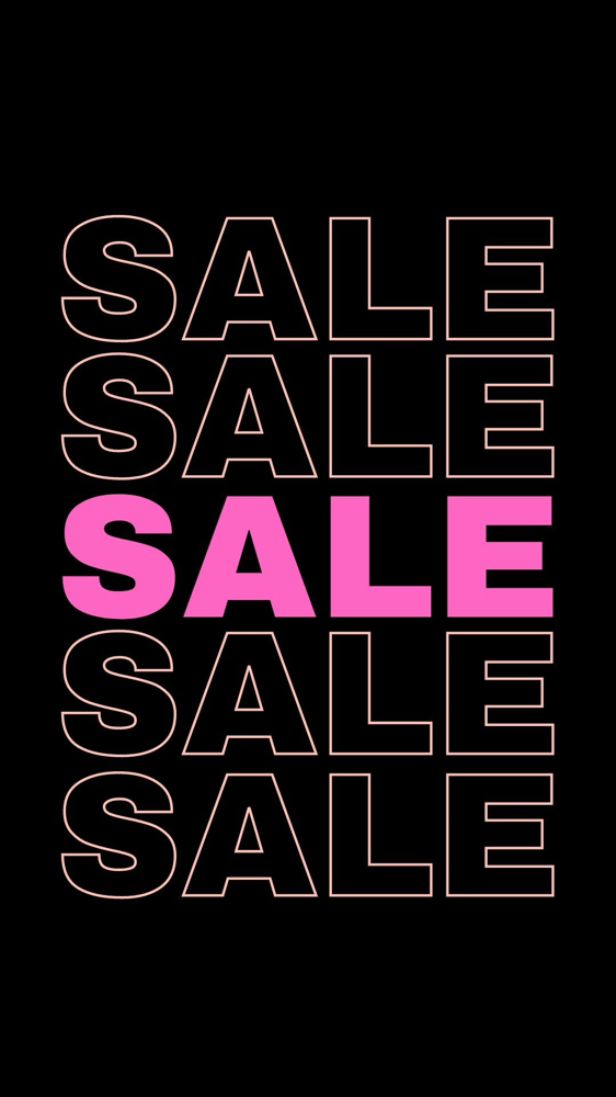 May Sale And Bundlesπ©·