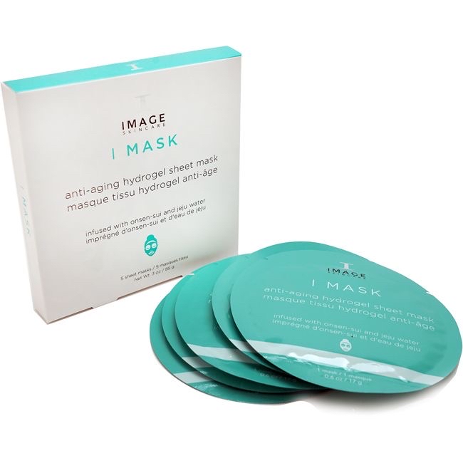Ultra Hydrating Facial