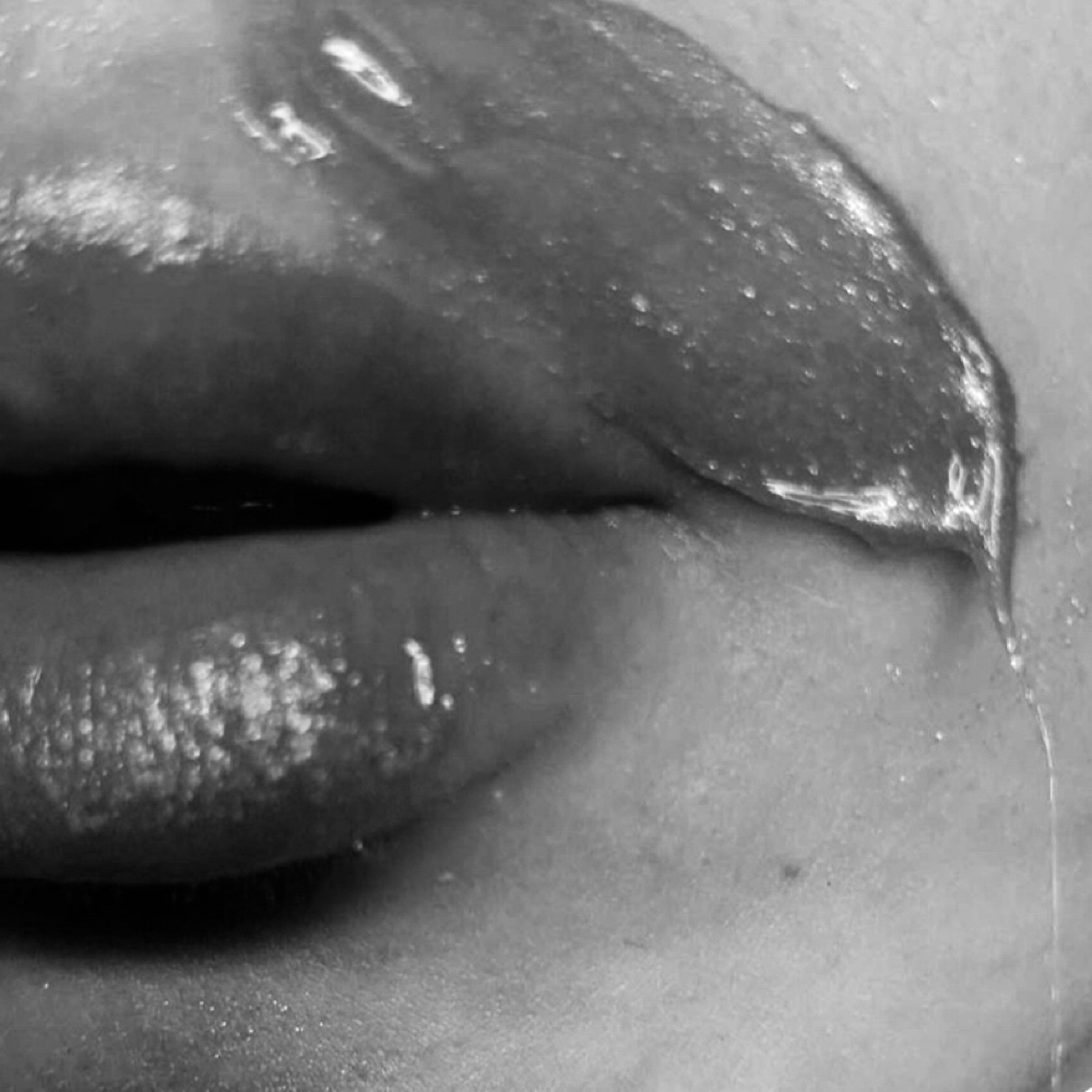 Lip Wax at Being Refined Aesthetics & Wellness in Weatherford, TX