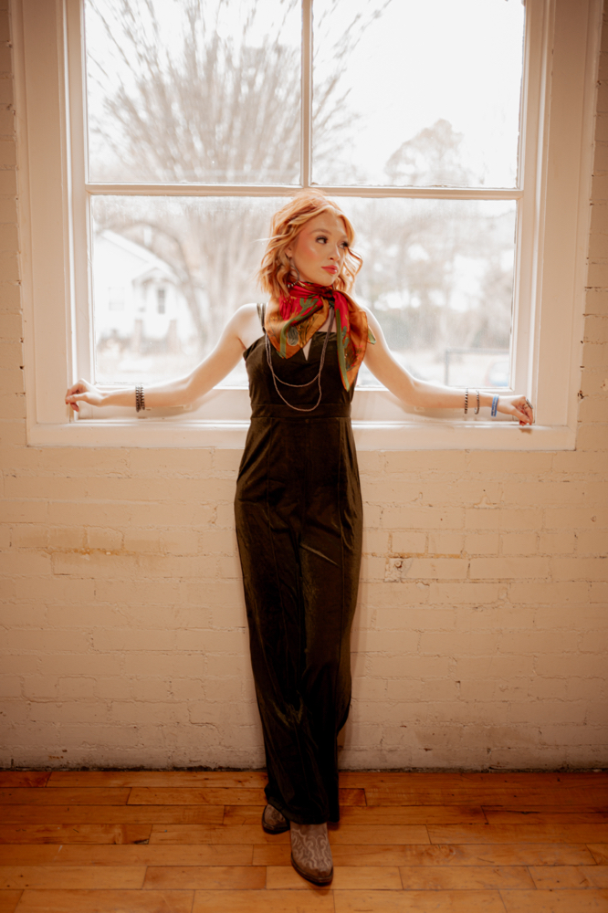 Makeup at BeautybyNatalie in Bonne Terre, MO