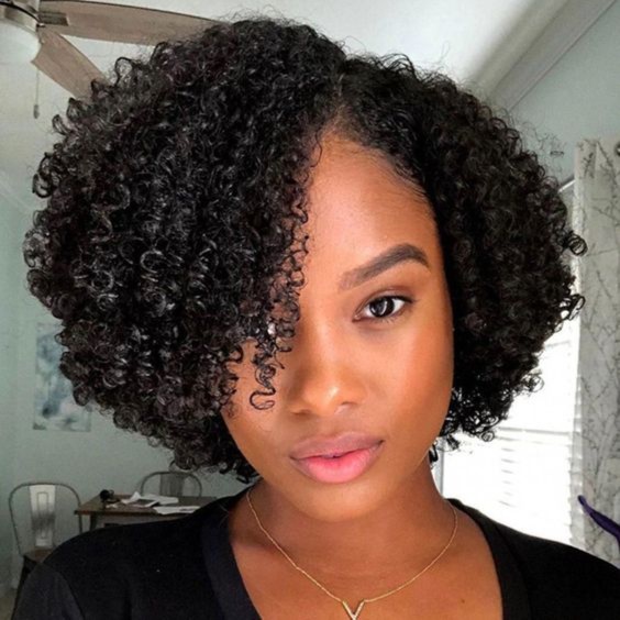Wash & Glo - Myca Mack at Myca Mack Beauty in Northport, AL