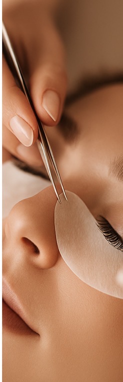 Angel Wings Refill – 2 Week