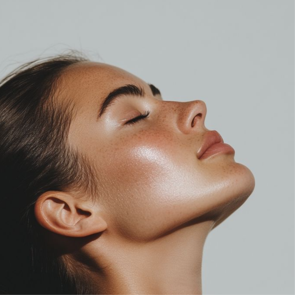 STARLIT GLOW at Andrea D'Ambrosio, The Dothan Aesthetician, LUNA LAB Spa + Wellness in Dothan, AL