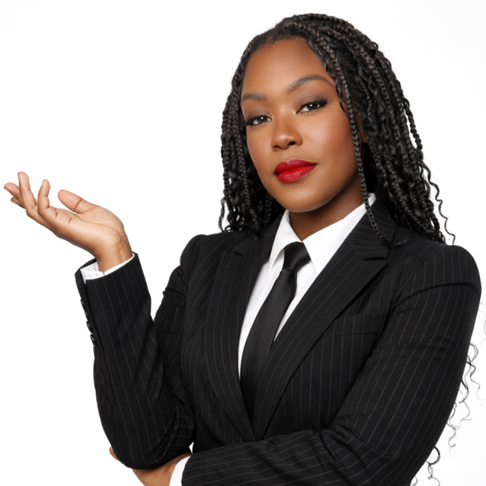 CONSULT SPECIAL at The Medical Spot in Fayetteville, GA