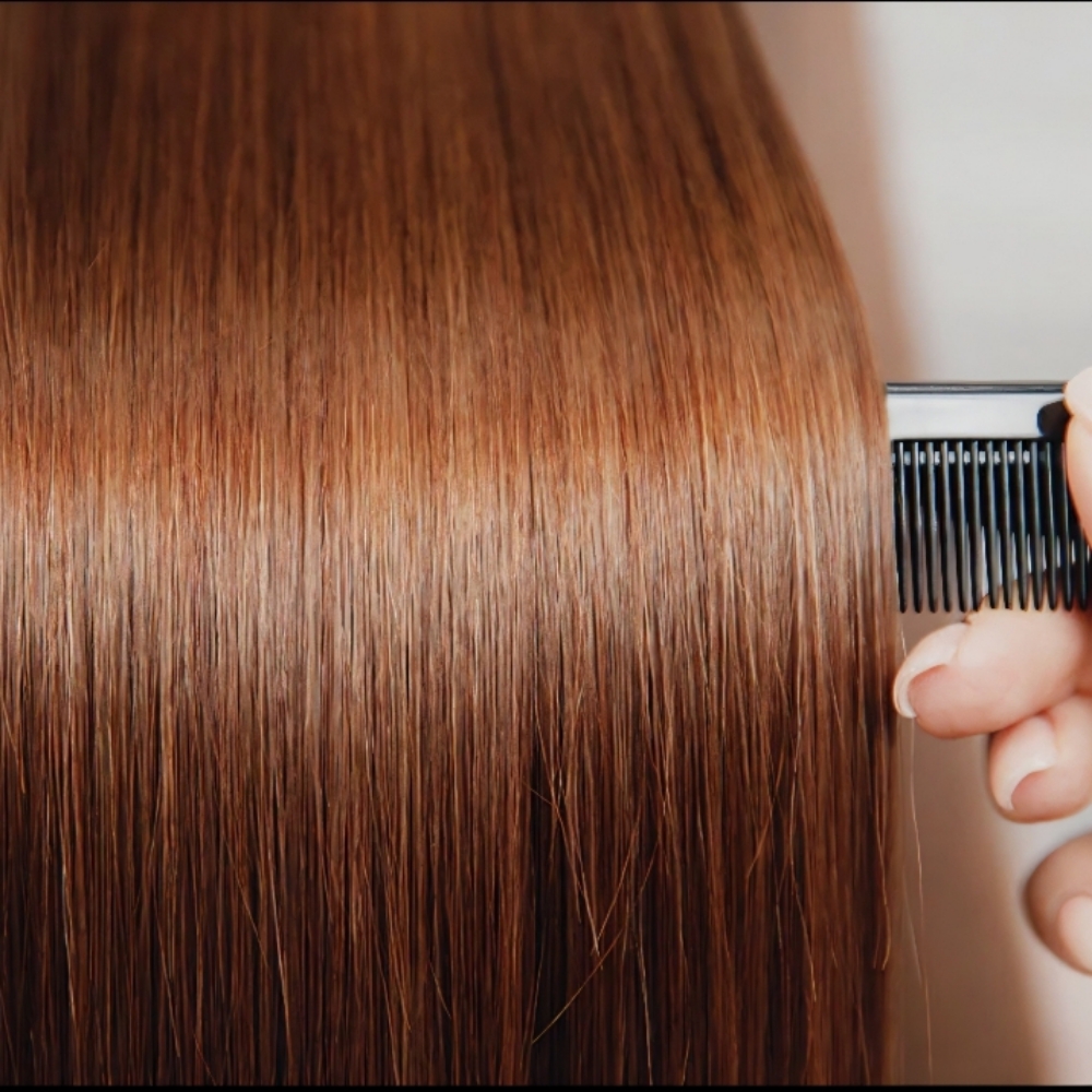 Gloss, Cut & Style at 903 Salon, Sherman, TX in Sherman, TX