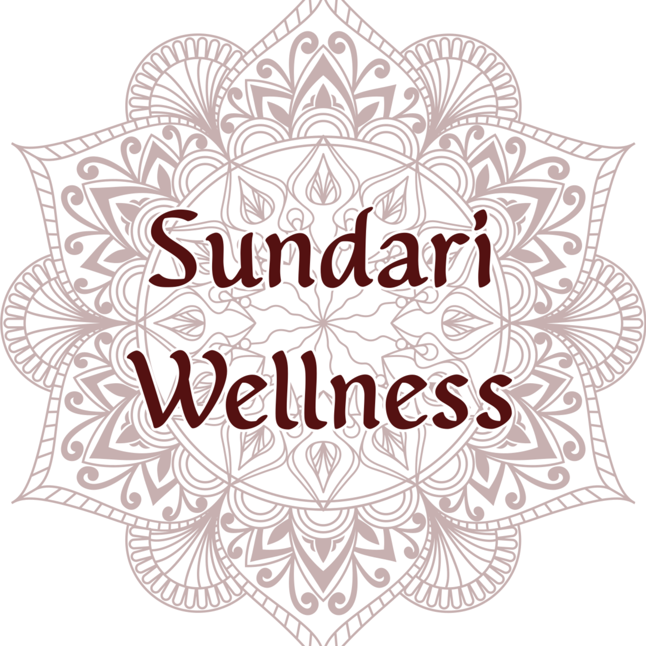 Lip Wax at Sundari Wellness in Murrells Inlet, SC