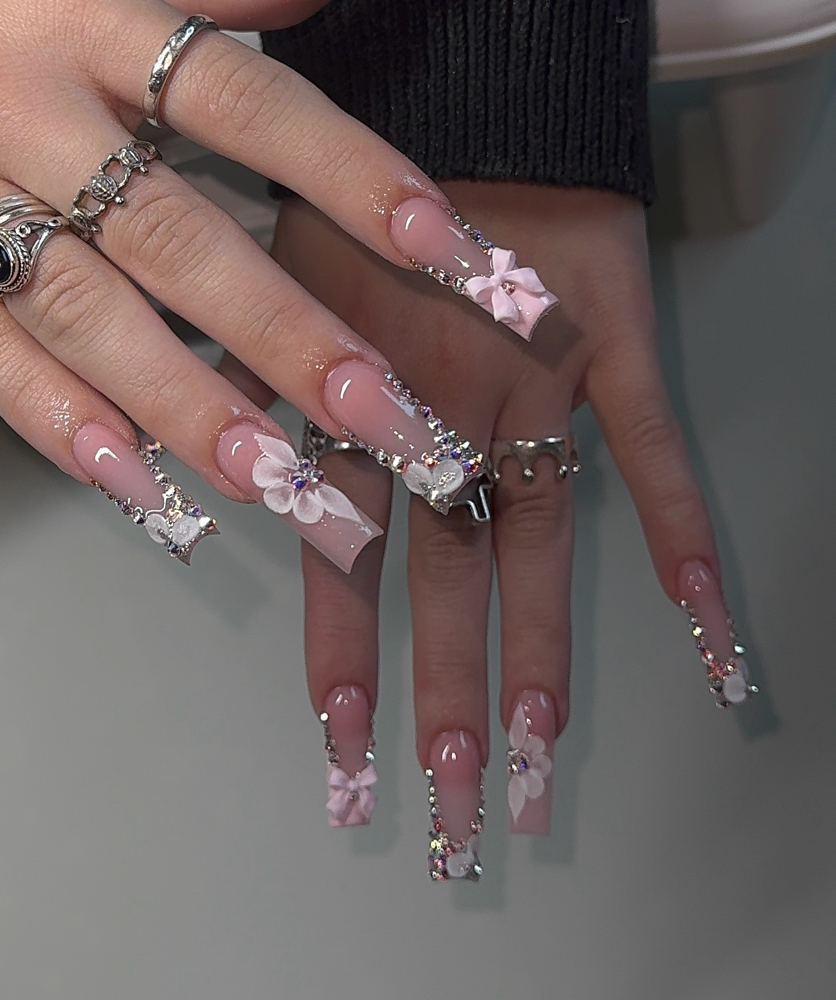 Blingy