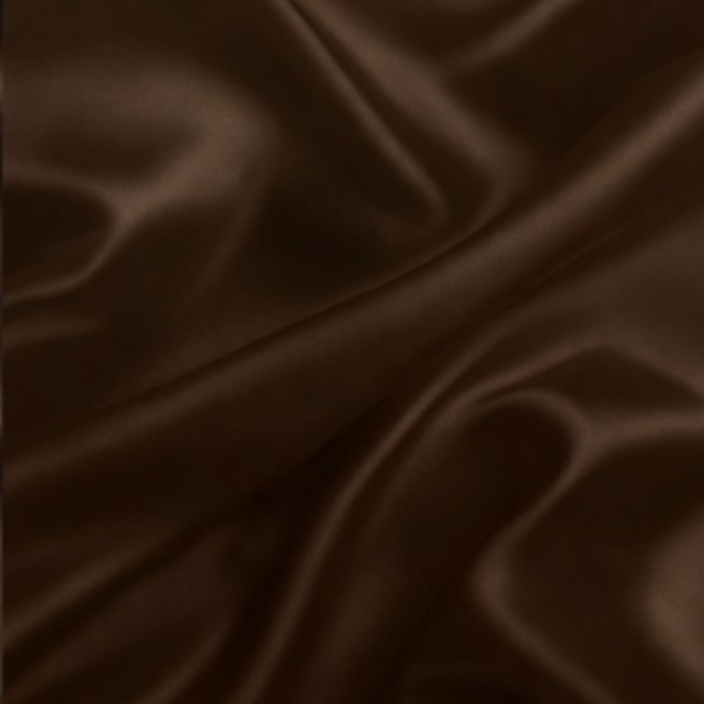 Classic 120 Minute Refill