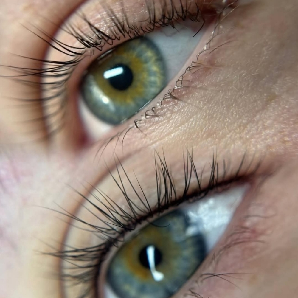Permanent Makeup Consultation at C. Alexander Artistry in Rapid City, SD
