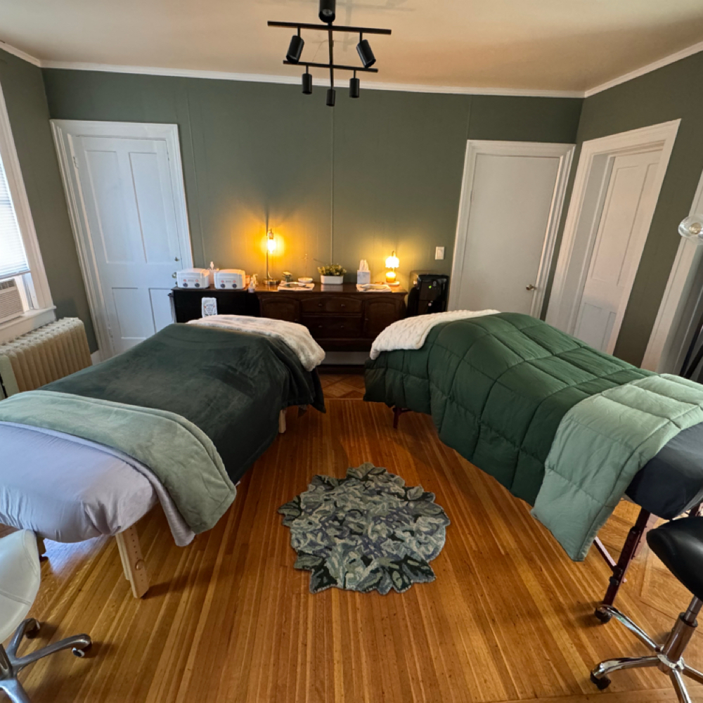 Double Facial at Beauty Haven by Alyssa in New York Mills, NY