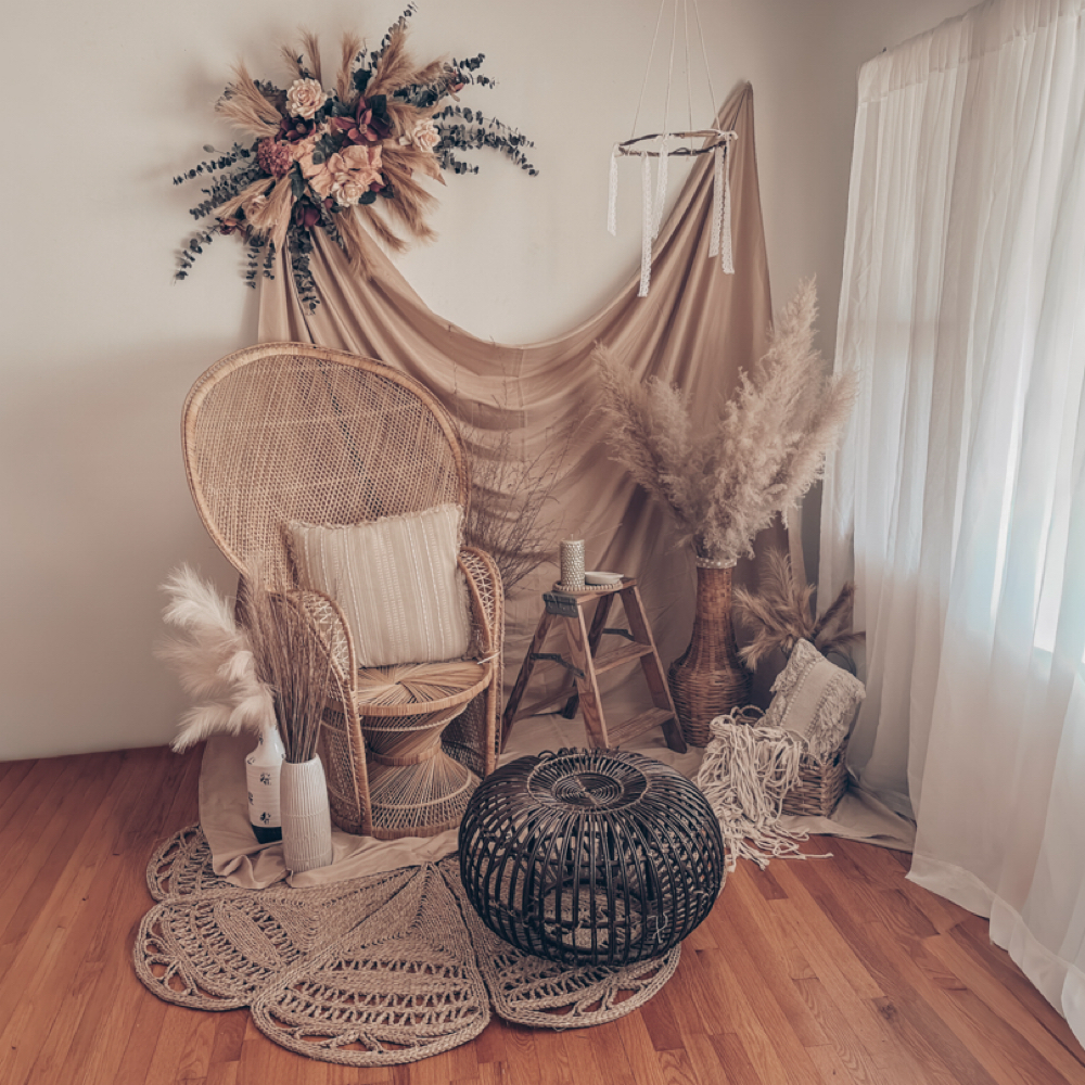 Mothers Day Mini at Mckenzi Taylor Photography in Springfield Mo, MO