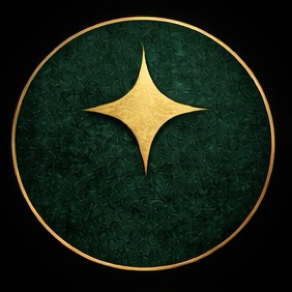 All Over Color at Genesis&Co in Hesperia, CA