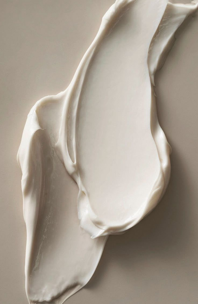 Add On: Hydro Jelly Mask