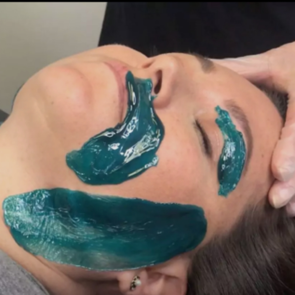 Full Face at Simply Skin LLC in Carson City, NV