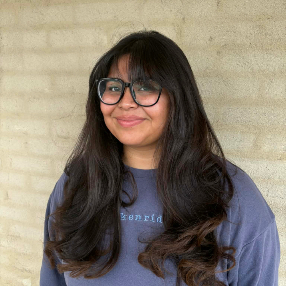 Wash, Cut & Style at Rouge & Co. Salon in Sumiton, AL