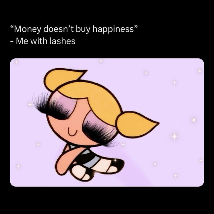 π Lash Fill (2 -3 Weeks) at Libra Venus Beauty in Tustin, CA