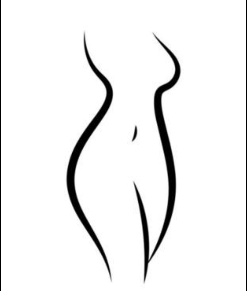 Hip and Buttocks Volume & Shape at Skin & Toxx in Houston, TX