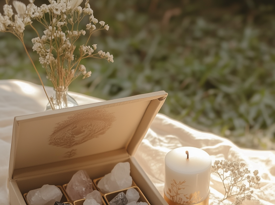 Side Wax at Eye Candy Hair Co. in Estero, FL