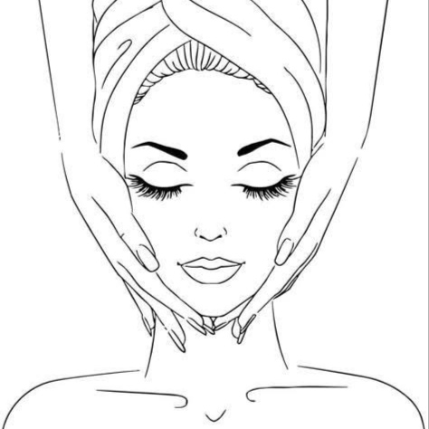 Skincare Consultion at Ink And Wink in Mentor, OH