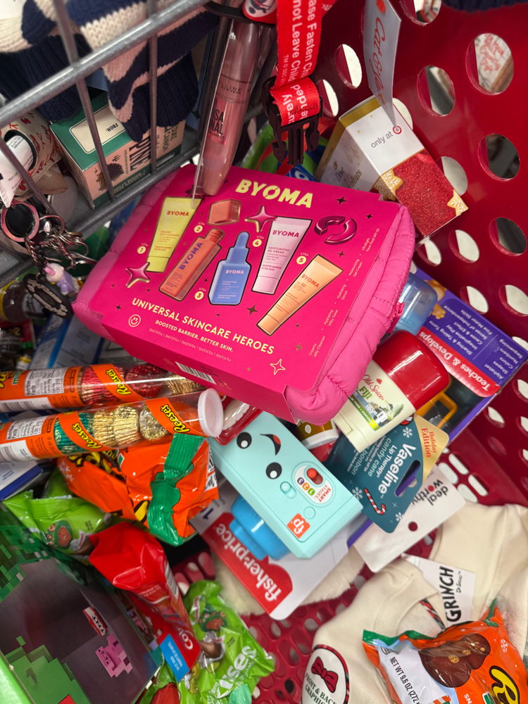 Skin Care Consultations at Sam’s Beauty Studio in Rochester Hills, MI