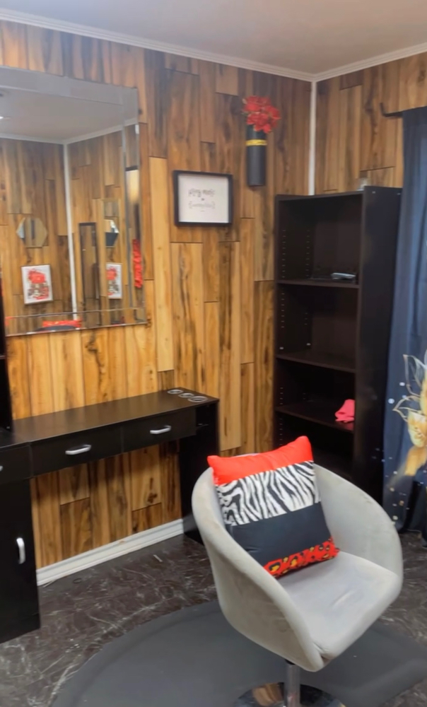 Book A Booth π°