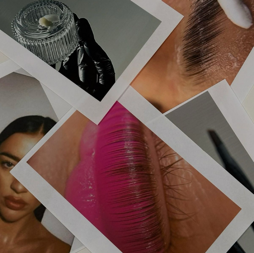 March Promo - BOGO 50% Off at Leti Silva Beauty in Westborough, MA