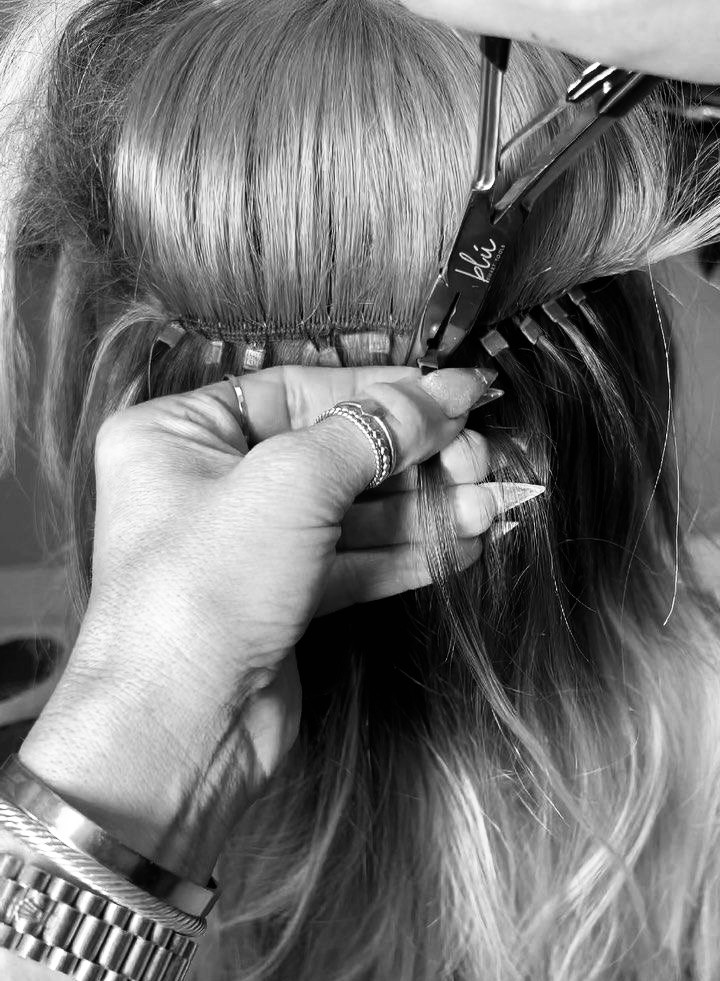 Extension Move-up at Emri Victor in Yukon, OK