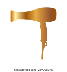 Blow Out / Style