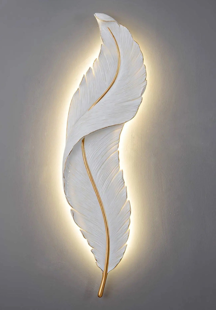 Featherlight Touch Therapy