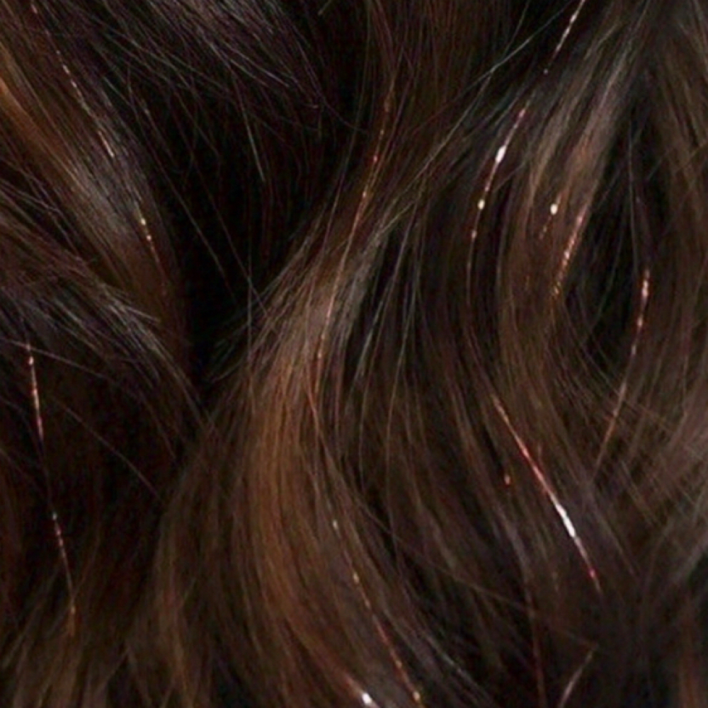 TINSEL at Marilyn Kirsty Beauty in Green Valley, AZ