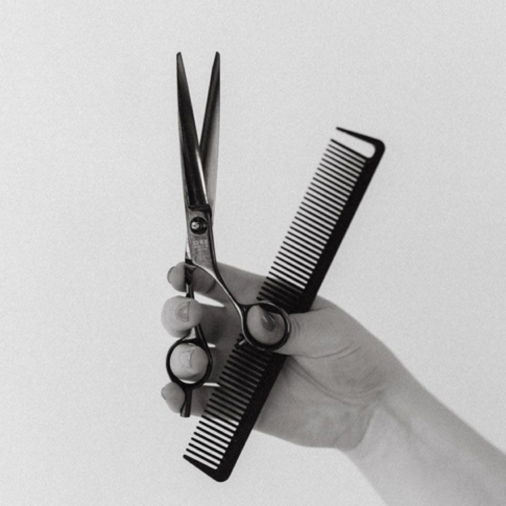 Haircut & Style at Beauty By Isabel in Abilene, TX