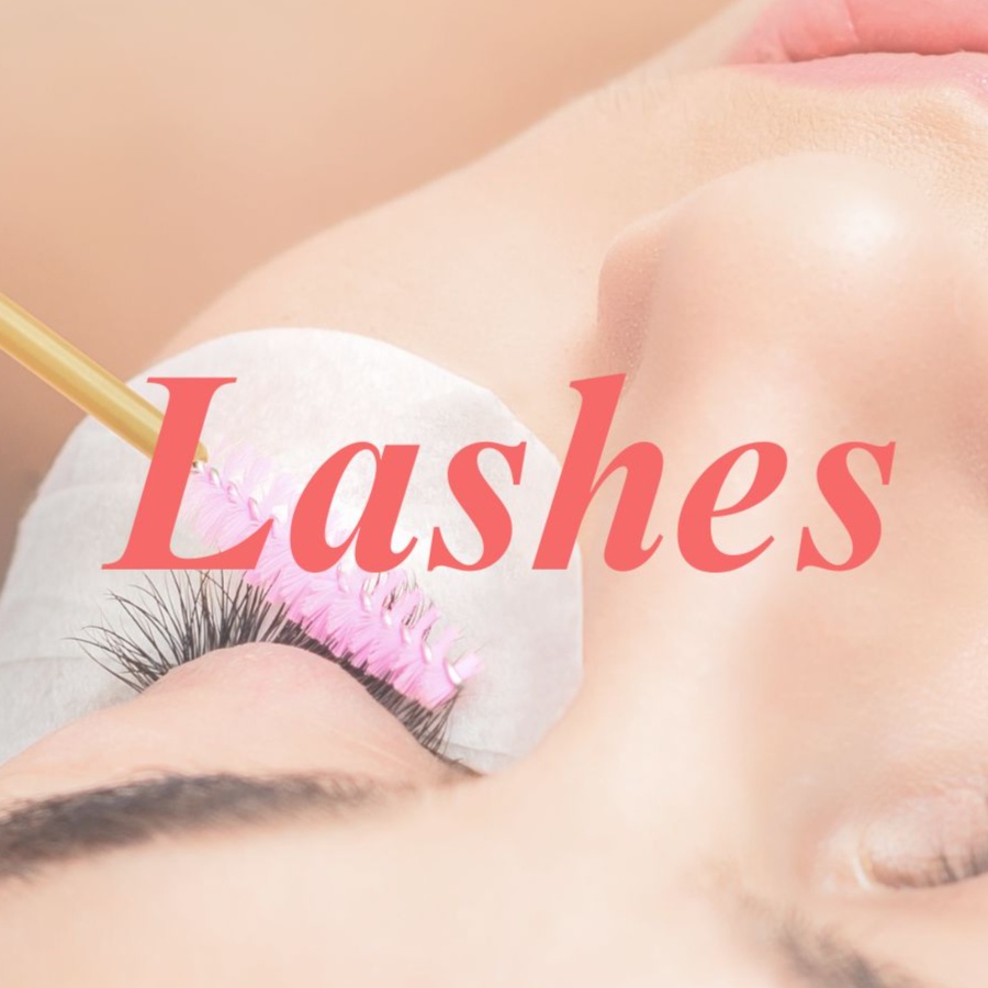 Lash Lift and Tint at A Beauty Bar in Glen Ellyn, IL