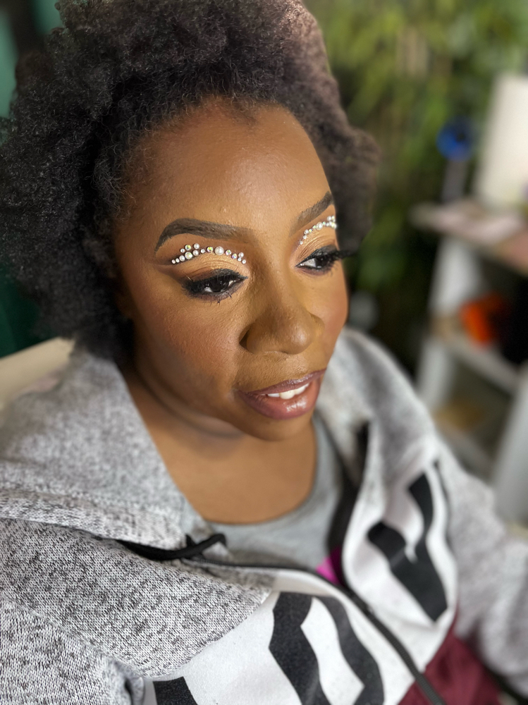 Add Gems to Any Look! at Carlotta Denise in Oklahoma City, OK