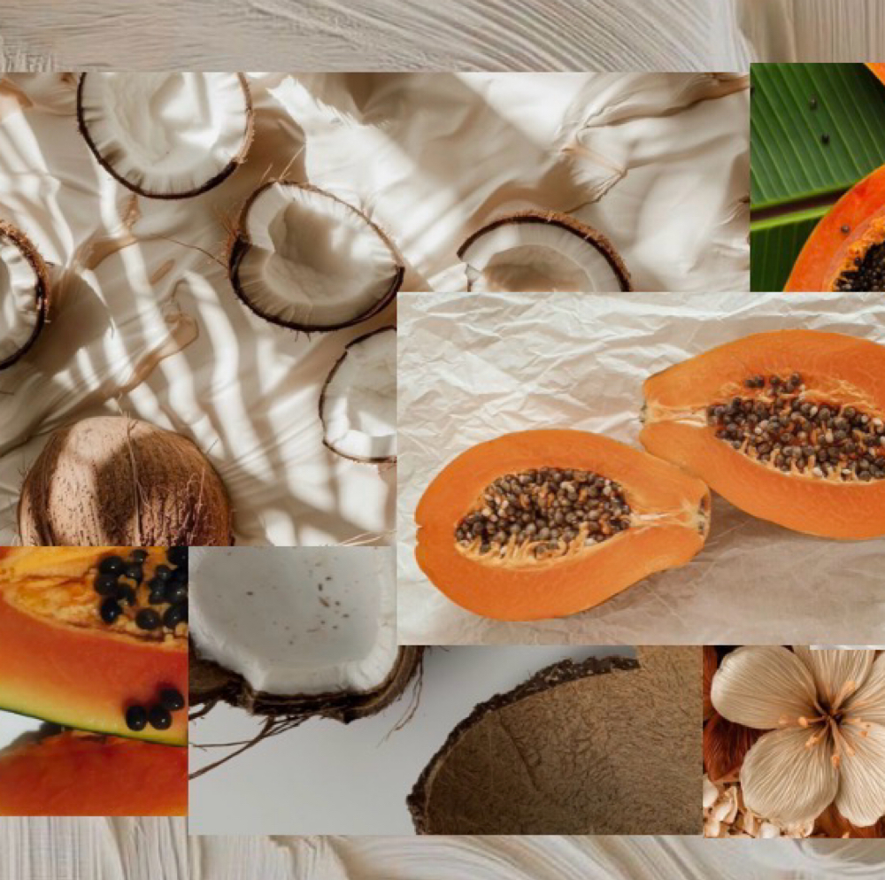 Summer Glow (Seasonal) at Shanella Aesthetics in Hayward, CA