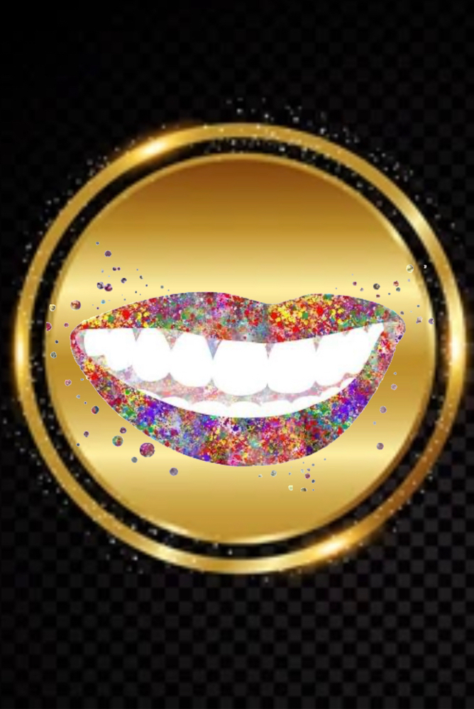 Teeth Whitening