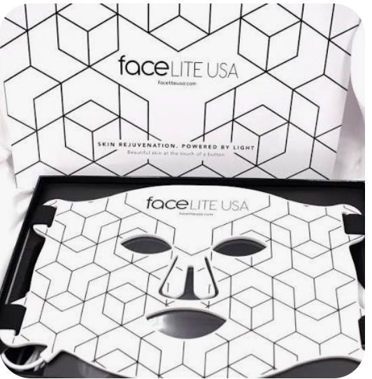 Red Light (FACELITE USA)