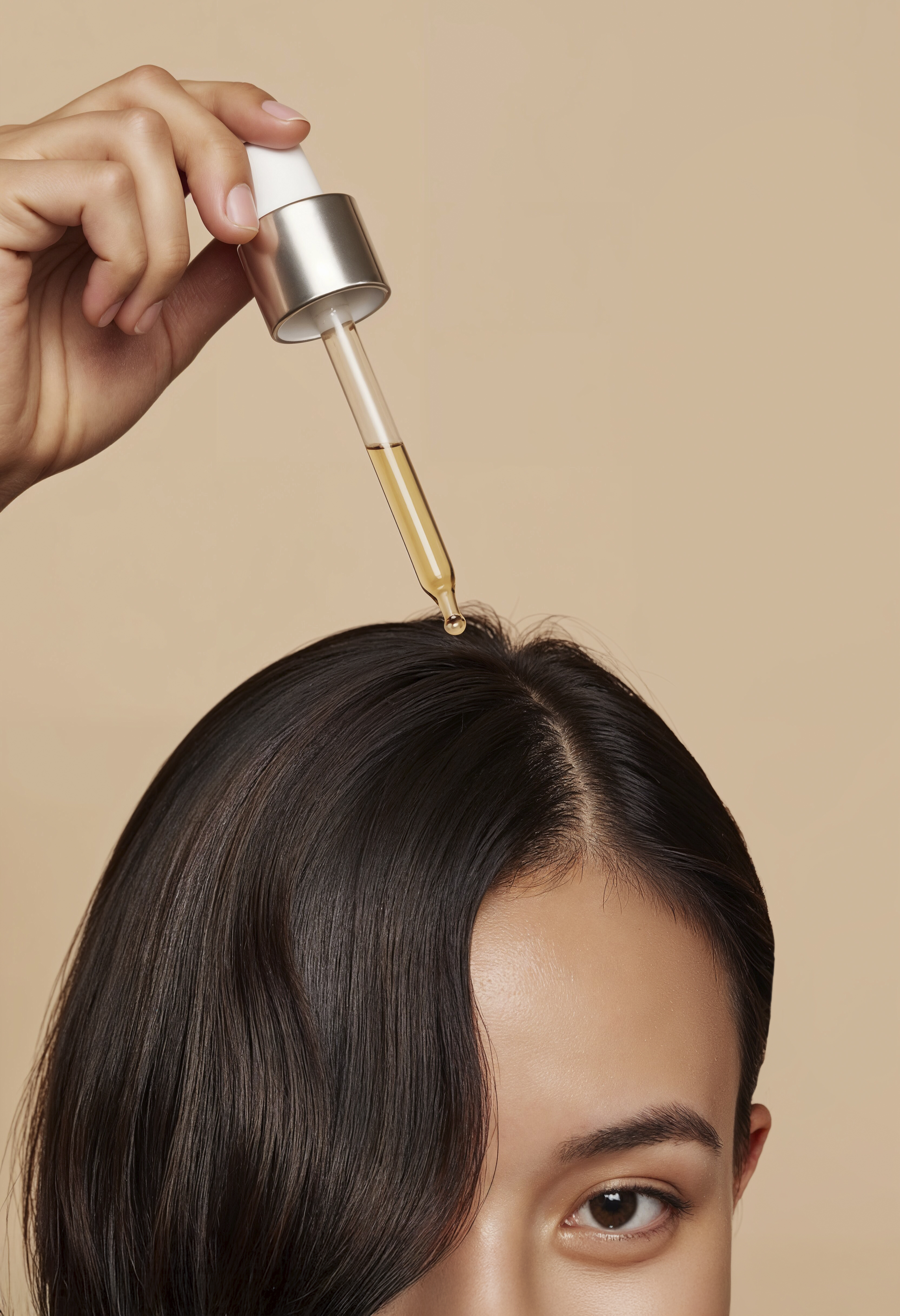 Express Wellness Scalp Treatment