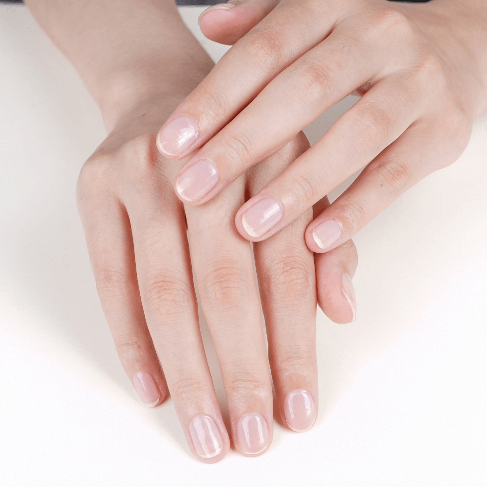Structure Base Gel Add-On