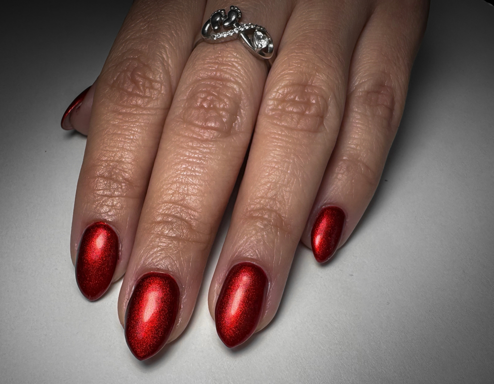 Chrome Add On (Full set)