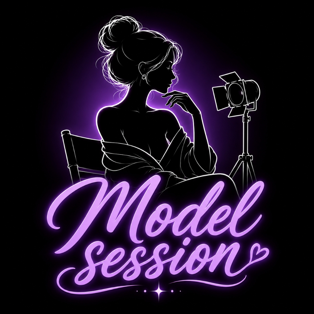 Model Session - LIMITED at Serenity Glow Esthetics in Texas City, TX