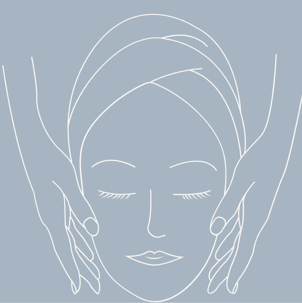 Glow Ritual at Skin Rituals by Hailey in Boulder City, NV