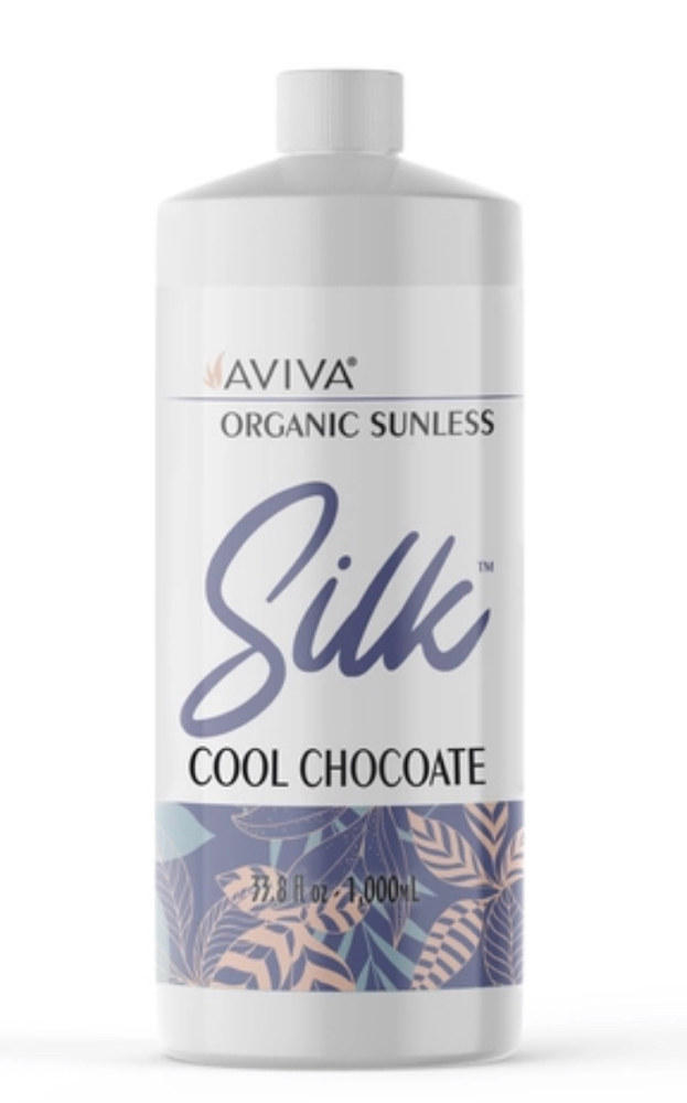 Silk Rapid Boost