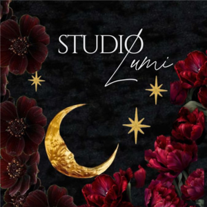 💬 Consultation at Studio Lumi by Azelapaints in Fontana, CA