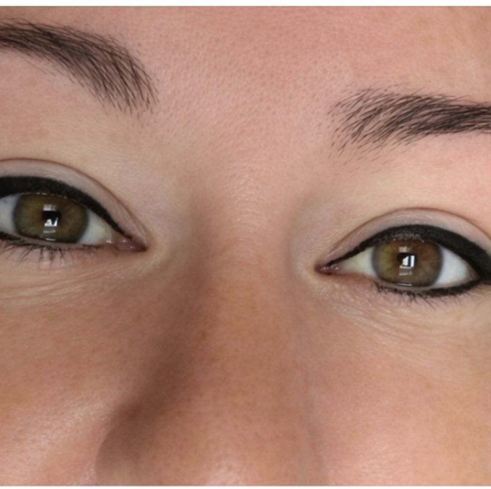 Permanent Eyeliner at 29:11 Wildflowers  Aundrea Darracott in Rogersville, AL