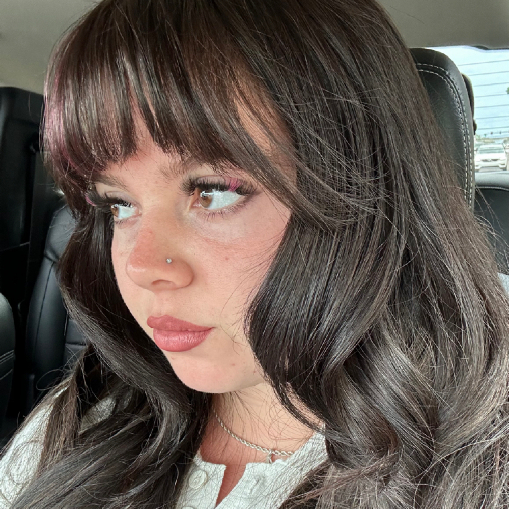 Bang Trim at Classic chic in Sarasota, FL