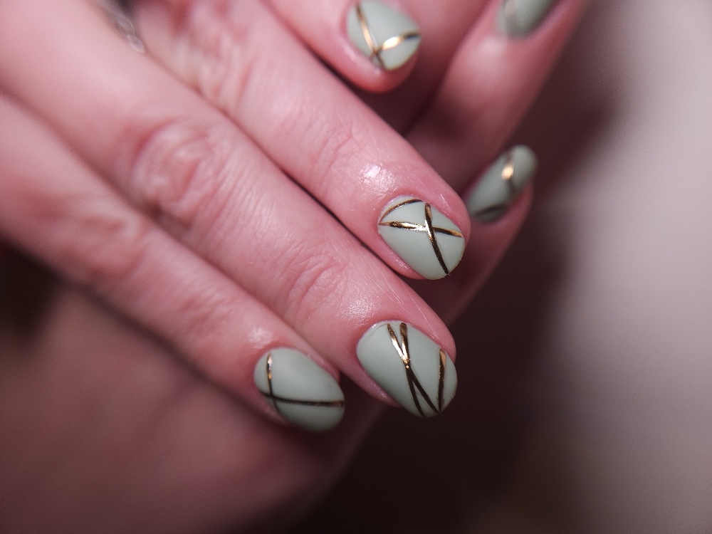 Gel Polish