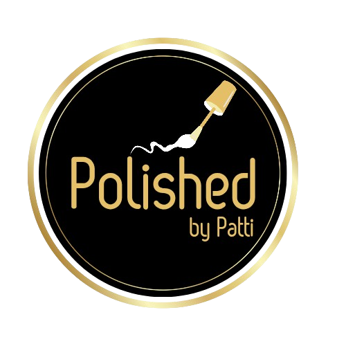 Plexigel overlay