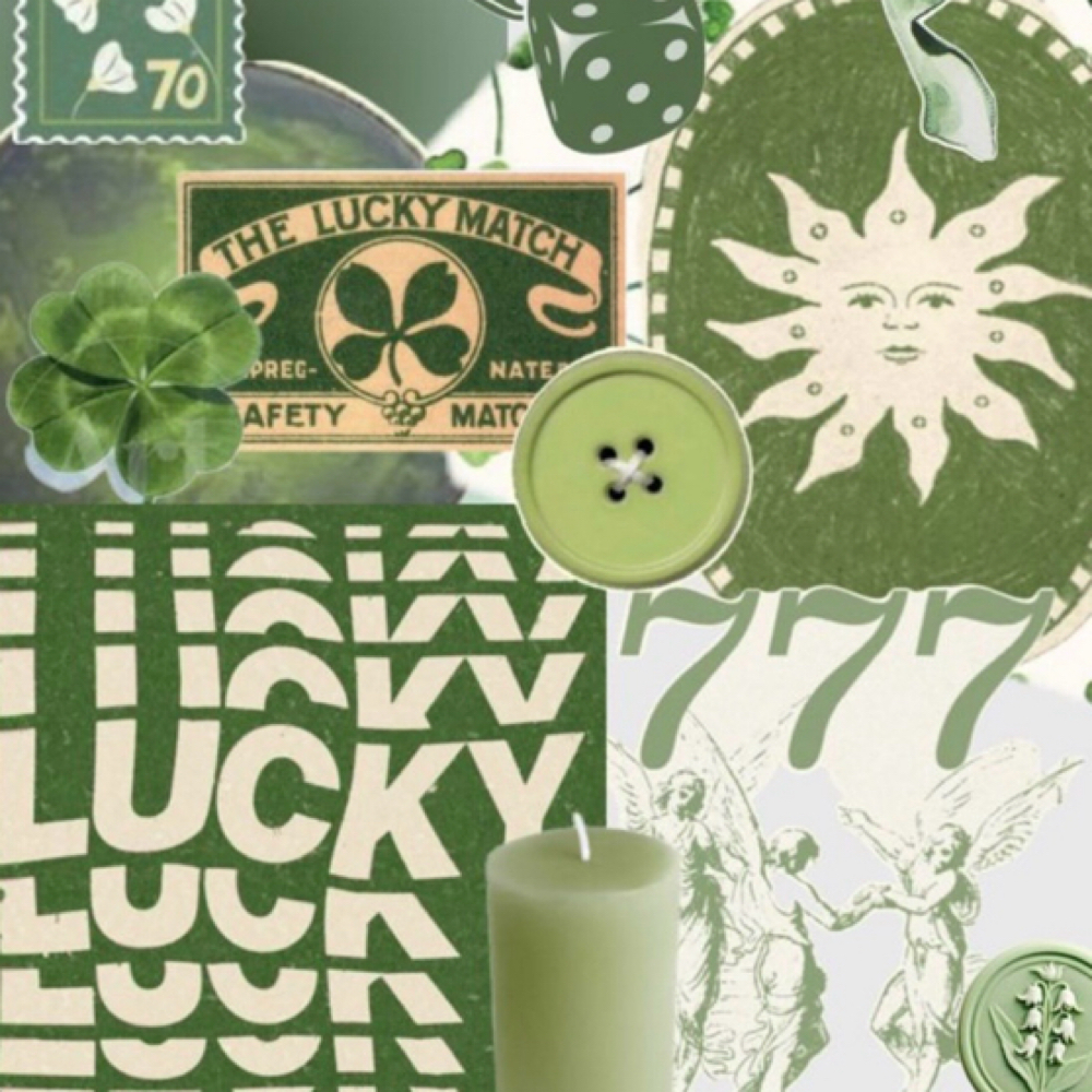 March FOTM: Lucky Girl Glow at Healthy Skin Spa in CANTON, OH