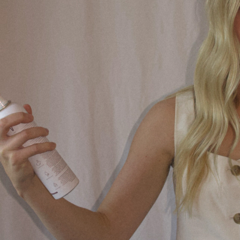 Style at The Mane Society | Kayden in Rogers, AR